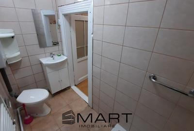 Apartament 2 camere Central - 7