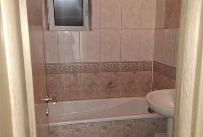 Vânzare apartament de 3 camere Unirii - 5
