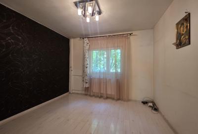 Apartament 3 camere decomandat | 67 mp | Drumul Taberei – Piața Moghioroș - 11