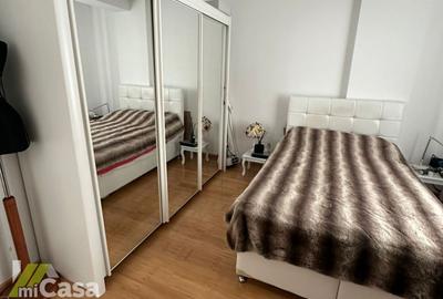 Apartament 3 camere – Lux – Mazepa 2, Colibri 2 - 6
