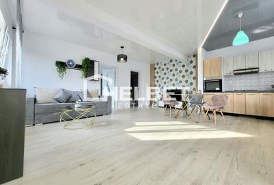 Pet-Friendly / 2 camere / Sânpetru / Curte - 1