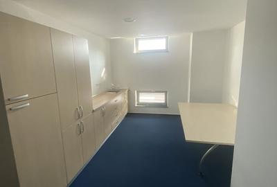 Birouri de închiriat | 335 mp | Piața Romană - 4