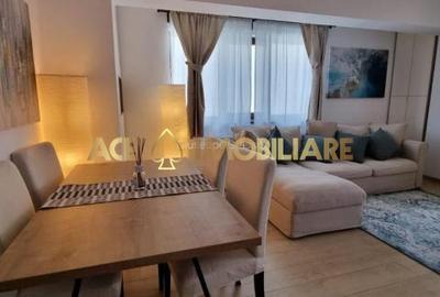 2 Camere de inchiriat | Mihai Bravu | Metrou | Parcare | Centrala - 3