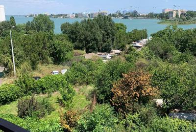 Constanta - Campus - apartament 3 camere - 2