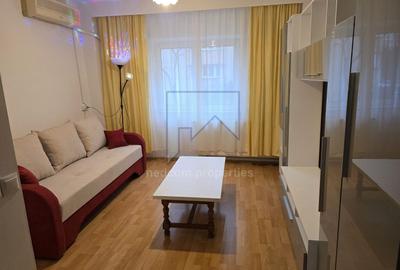 Inchiriere apartament 3 camere Nerva Traian - - 14