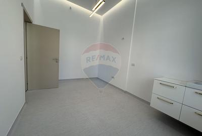 Spațiu comercial Alexandru Lapusneanu - 5