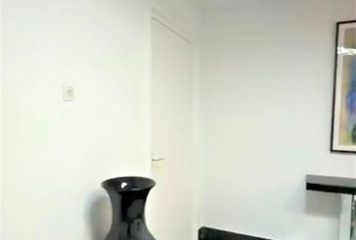 Apart. Luxury 4 Dorobanți-Capitale, Str. Oslo,  renovat 2025 in stil Art Deco, - 47