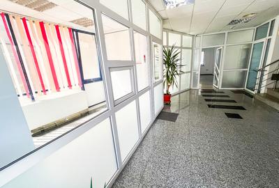 Spatiu Comercial Ultracentral Pitesti - 2