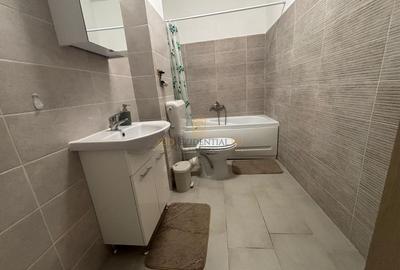 Apartament 2 camere de inchiriat, Str. Biruinte, Penny, Metrou - 10