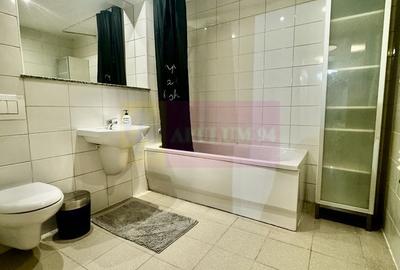 Apartament 3camere in complexul New Town Residence Dristor - 5