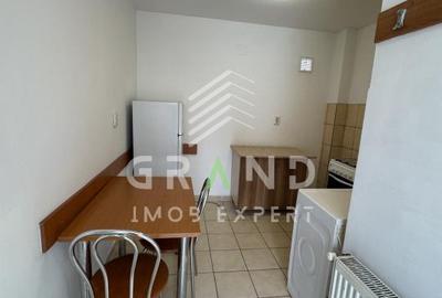 OPORTUNITATE! Ap 1 camera | Marasti/Kaufland/Anina - 7