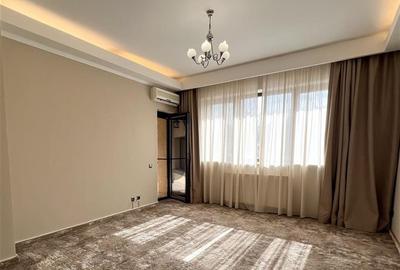 APARTAMENT 3 CAMERE HERASTRAU - 24