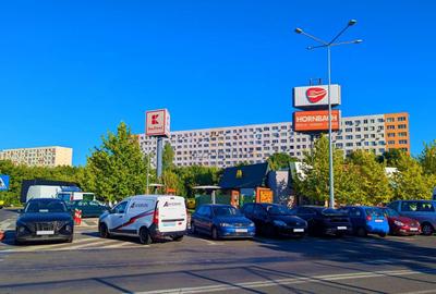 Apartament 4 camere cu terasa generoasa - Grand Kristal Residence - 22