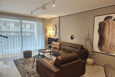 Apartament 2 camere în zona Parc Iulius Mall - 22