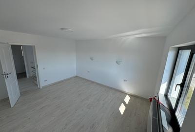 PAULESTI - vila 2024 la cheie ,  P+1E, Sc-174m - 220000 euro - 8