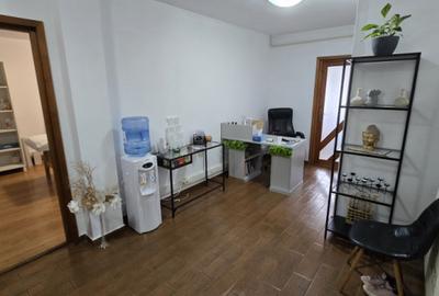 Spatiu birou/cabinet - 1