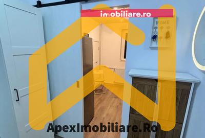 Apartament 2 camere de inchiriat Dristor București | ApexImobiliare.ro - 5