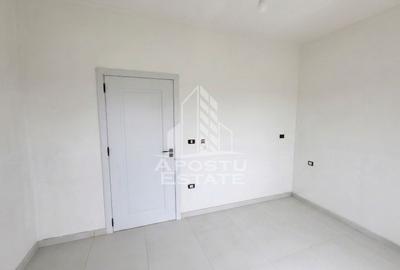 Duplex nou si modern,4 camere2,bai,la cheie Giarmata - 5