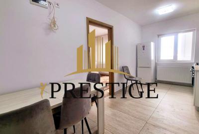 APARTAMENT 2 CAMERE DE ÎNCHIRIAT ÎN SIBIU SIRETULUI | ETAJ 2 | BALCON - 1