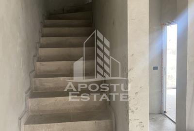 Duplex în zona Mosnita Veche la doar 2 minute de intrare in Timișoara - 5