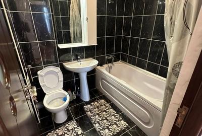 Valea Lunga / Apartament modern-Bloc nou - 9