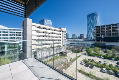Apartament 3 Camere T1 61 | Up-site - 40