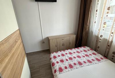 Apartament tip studio | Orhideelor Residence | Tineretului 63 - 2