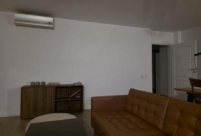 Apartment 3 camere l Decebal l Unirii l Alba Iulia - 2
