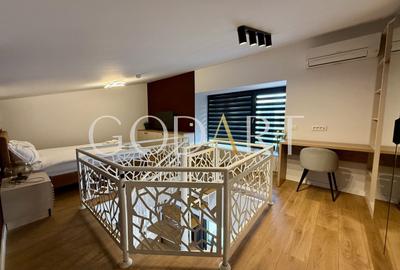 Duplex exclusivst | Ready to move in | Mobilat | Utilat - 10
