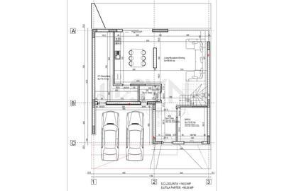 REV2003354 Casa Smart 5 Camere complex Serenity - 14