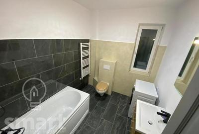 Apartament 3 camere zona Centrala - 9