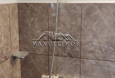 Casa de vacanta in statiunea Breaza PH - 29