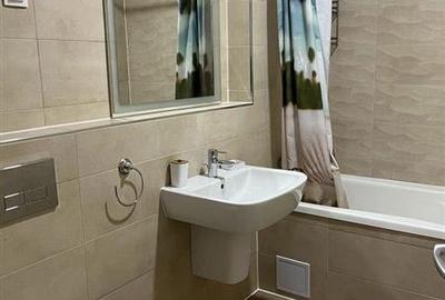 Apartament 2 camere,Pipera loc de parcare inclus in pret - 2