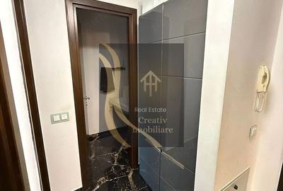 Apartament cu 2 camere si 2 bai de vanzare in Asmita Gardens - 4