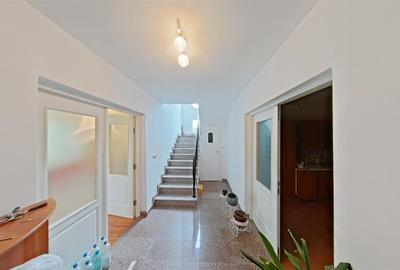 Casa mare si frumoasa cu 5 camere in Gradiste - 19