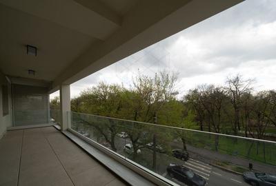 Luxury Homes | Herastrau Park View - 17