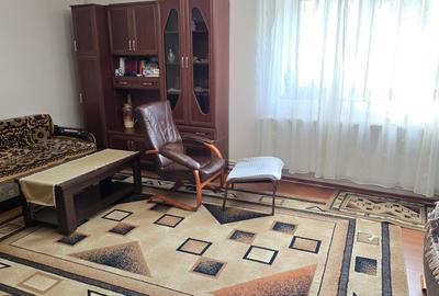 Vand casa in Deva, S+P+M + filigorie, zona Viile Noi (str. Luncii), - 5