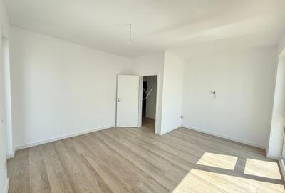 Comision 0! Etaj 1. Bucatarie inchisa. Loc de parcare. Lift. - 2