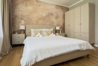 Casa cu 3 Apartamente - Zona Sagului(Shopping City) - 0% COMISION - 3