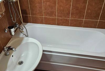 Apartament 4 Camere | Decomandat| Dorobanti - 8