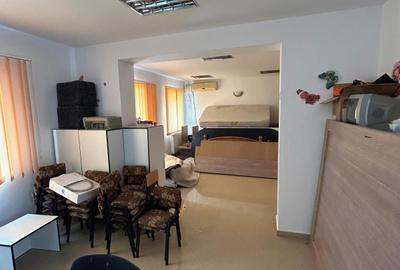 Casa / Villa cu 6 Camere/ Gheorghe Doja - 7