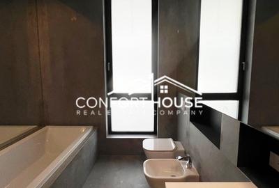 Vila cu arhitectura moderna, sistem Smart Home, piscina, IANCU NICOLAE - 36