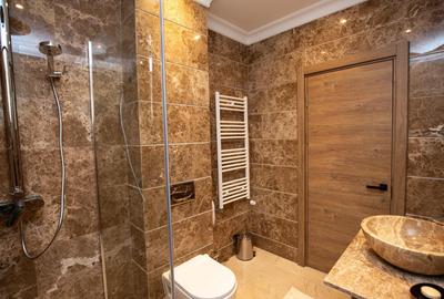 Vila Toscana | O proprietate unică lângă padure - 49