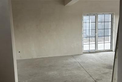 Casa individuala, 120 mp, 500 mp teren, Profi Chinteni - 8