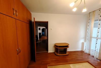 Eleganta Urbana in inima Bacaului | 3 Camere decomandate | Ultracentral - 4
