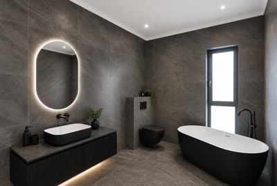 Casa tip duplex la 400m de D.E- in zona cartierului Iris-Antibiotice,cod:159553 - 6