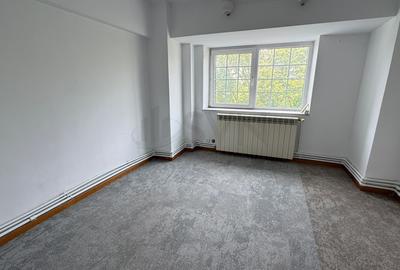 REA1025140 Apartament unic 3 camere Unirii - 8