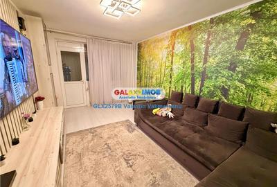 Vanzare Apartament 3 Camere Brancoveanu  G17 - 2