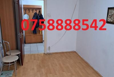 Apartament 3 camere Drumul Taberei 82 etaj 1/8 - Materna, an 1979 - 4