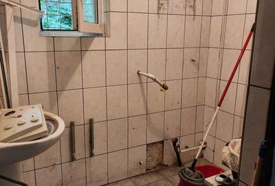Militari Gorjului casa la pret de teren toate utilitatile dubla deschidere - 5